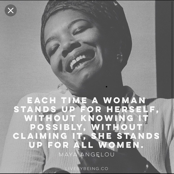 CindaBella’s Fashion Boutique - Picture 5 of 7